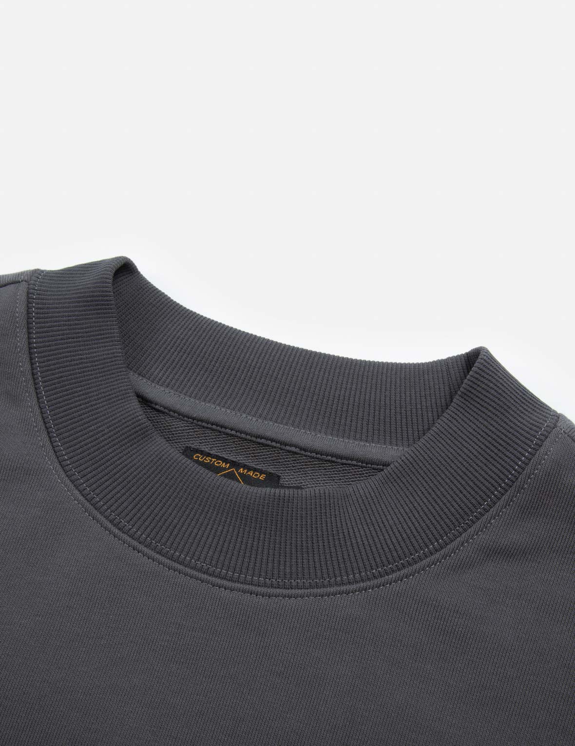 Multi Pocket Loose Fit Sweatshirt for Men & Women - Comfortable Oversized Hoodie with Large Pockets - Perfect for Casual Wear, Outdoor Activities & Travel