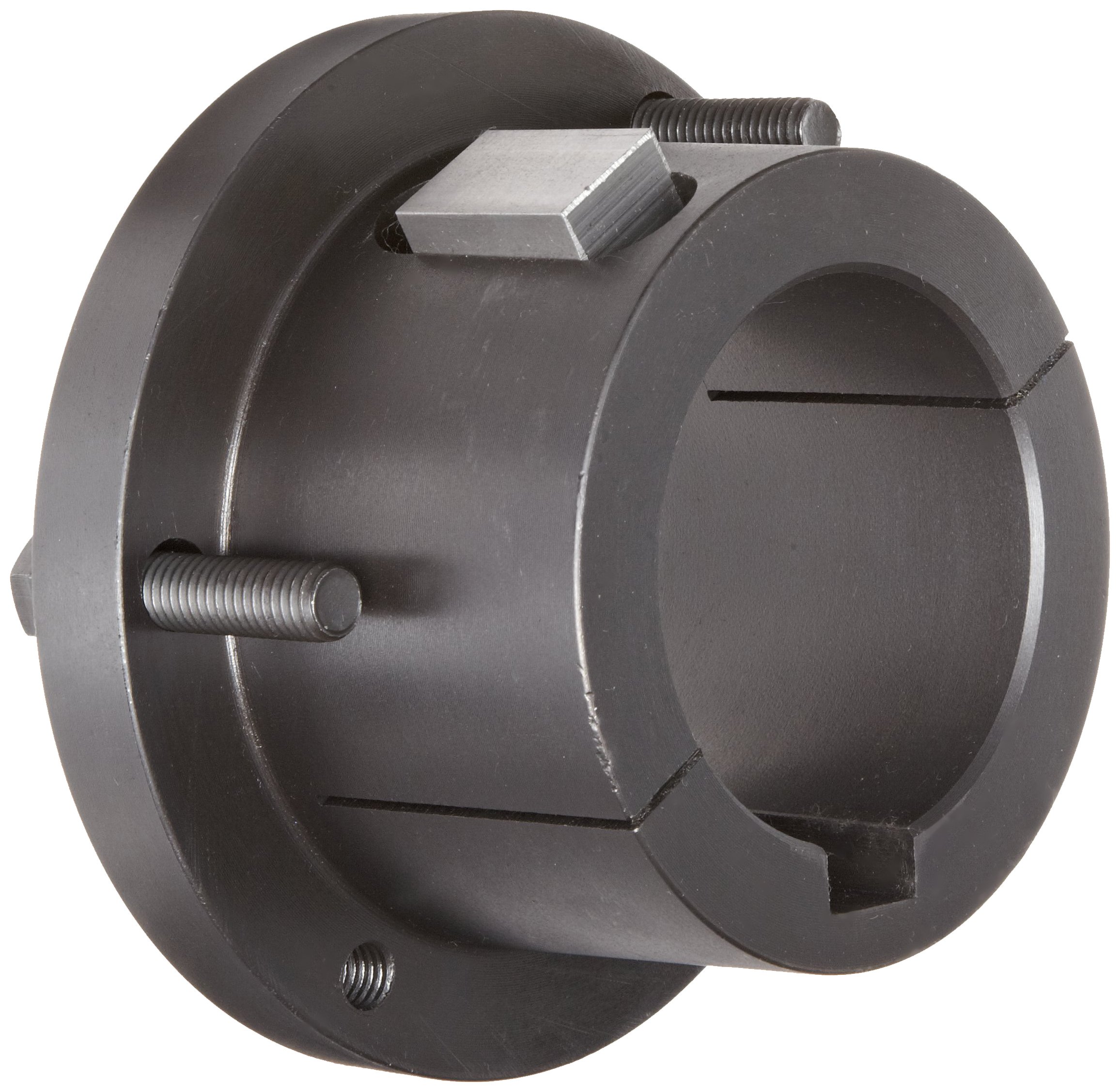 Martin R1 1 1/8 MST Bushing - Ductile Iron, 1.13