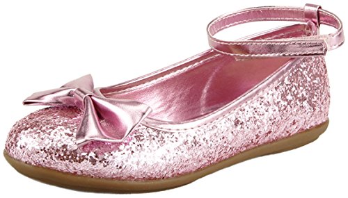 Pink Glitter1