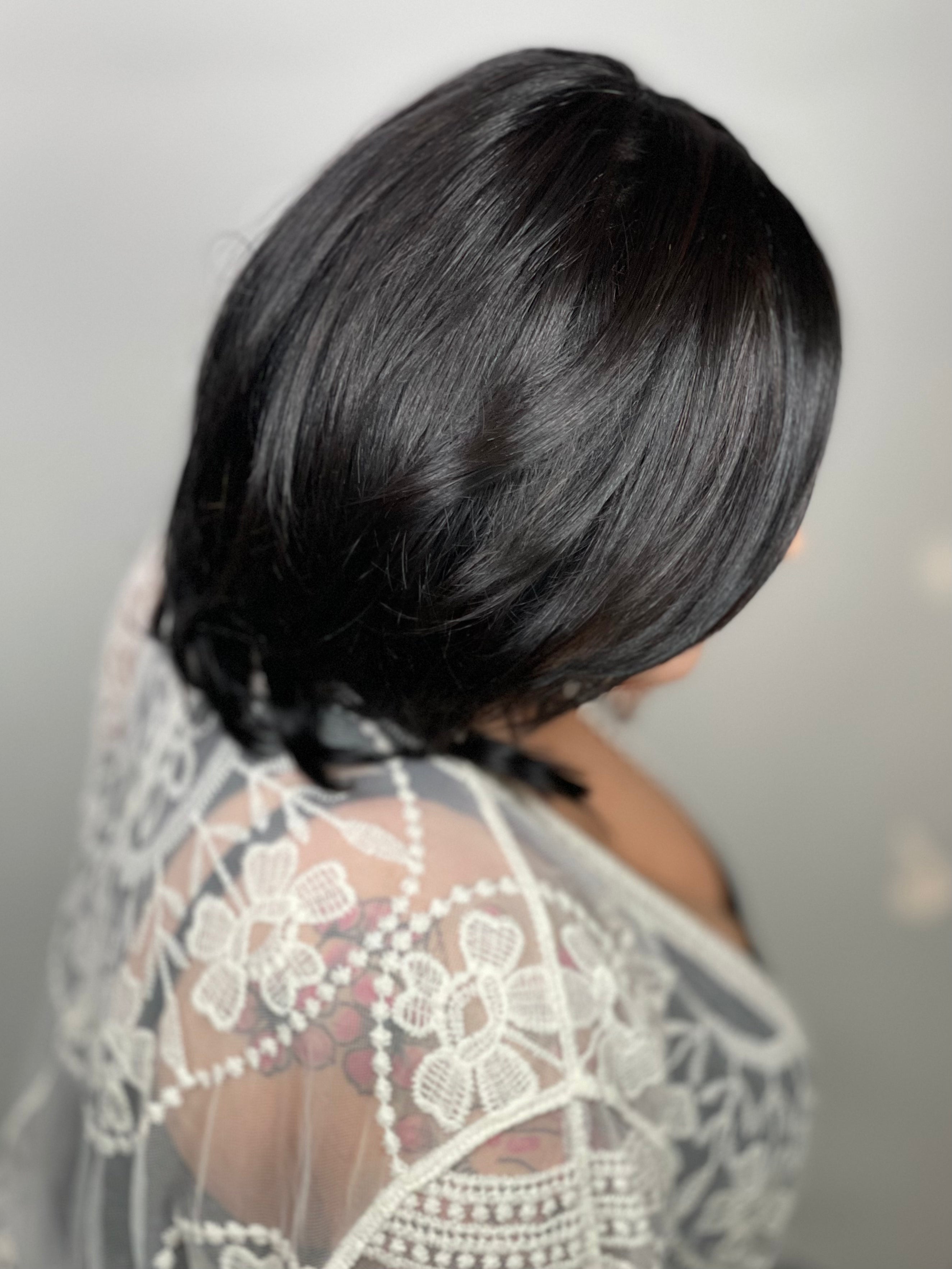 Bronzed Black - Premium Beauty Product for Flawless Skin | Perfect for Everyday Glow & Special Occasions