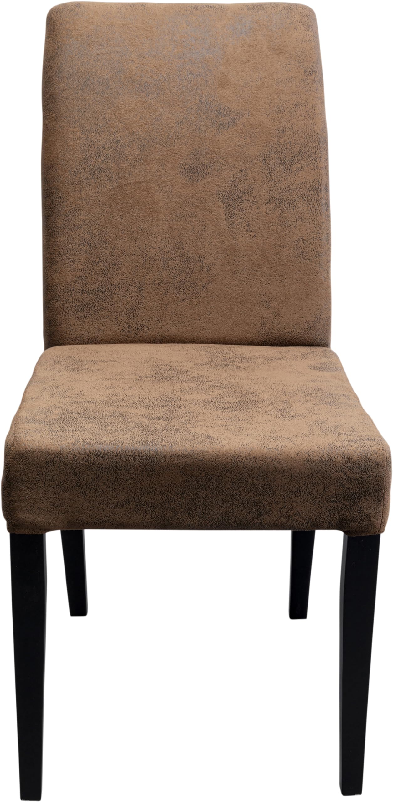 Vintage Casual 77633 Padded Seat Cushion - Comfortable & Stylish for Home, Office, and Outdoor Use