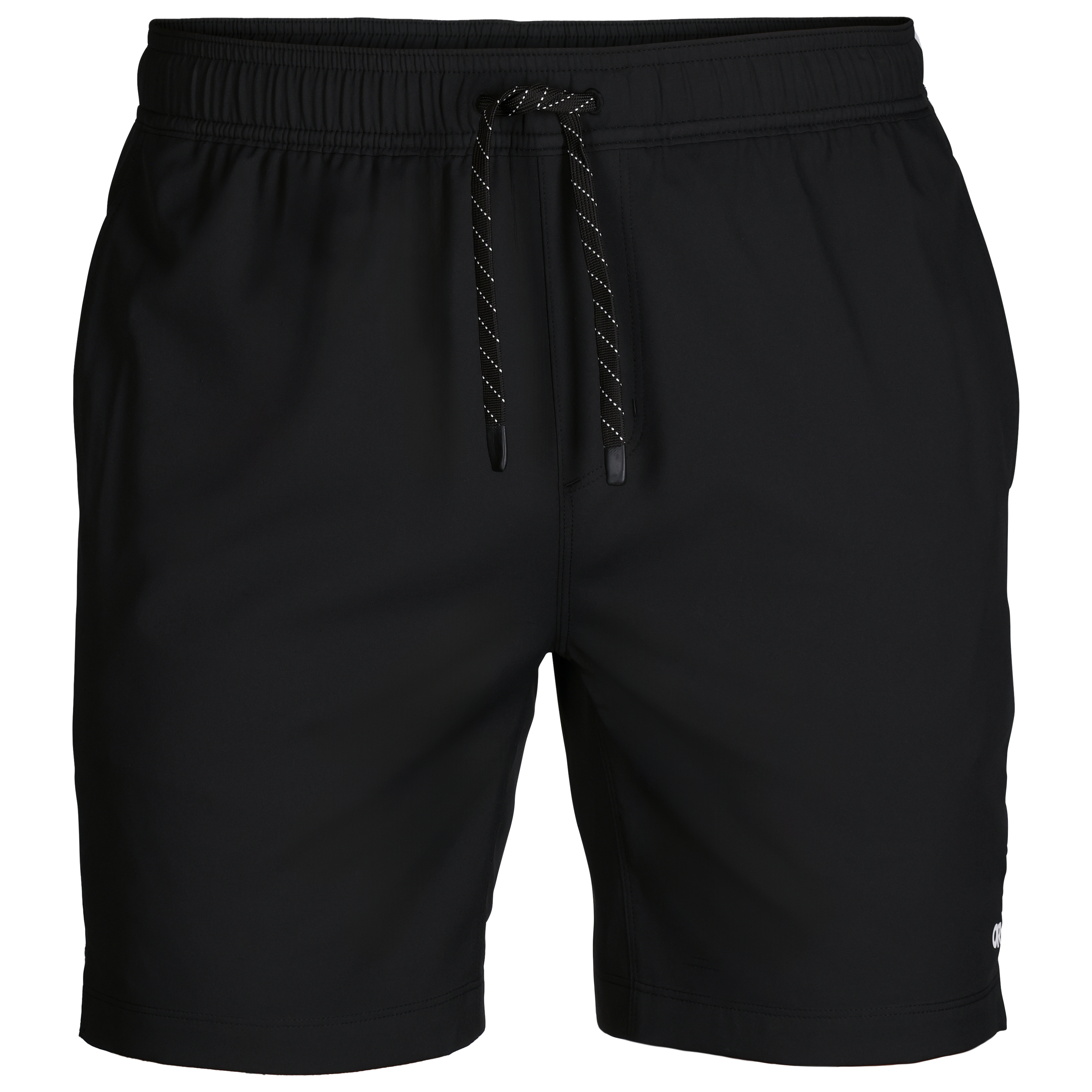 Men's Quick-Dry Active Multi Shorts - Lightweight & Breathable for Running, Hiking & Gym Workouts