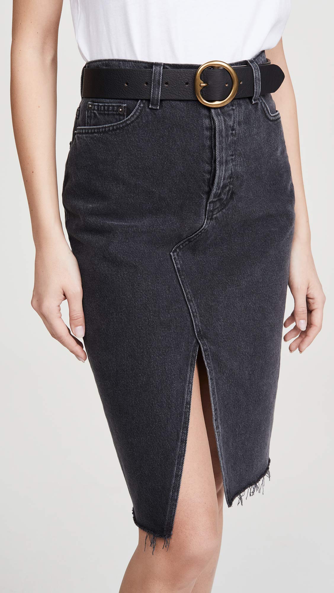 Women's Flared Baby Bell Bottom Pants with Belt - Stylish & Comfortable for Casual Wear, Parties, and Retro Fashion Outfits