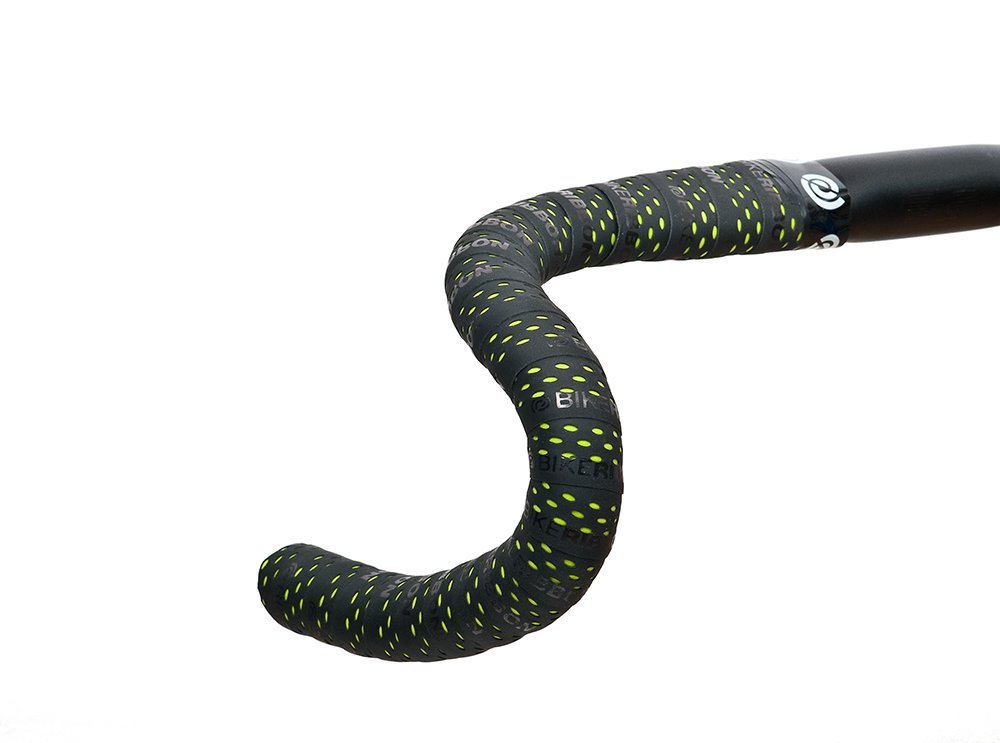 Unisex Bike Ribbon - Durable Cycling Accessory for Road & Mountain Bikes | Perfect for Commuting, Racing & Outdoor Adventures