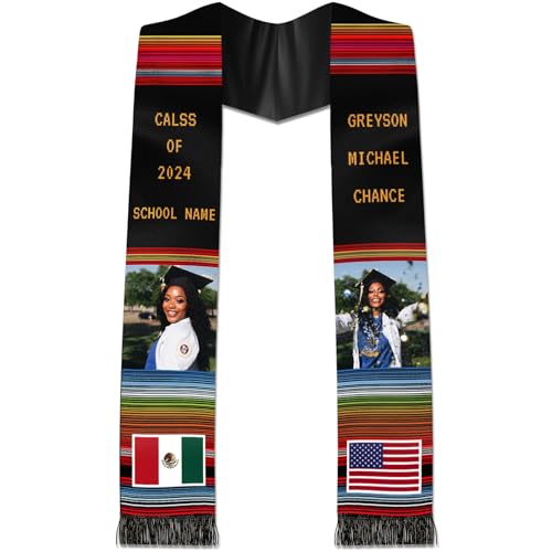 Sash 2-3