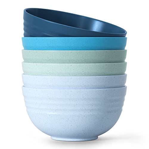 Gradient Blue