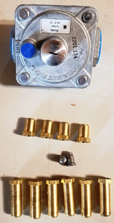**60