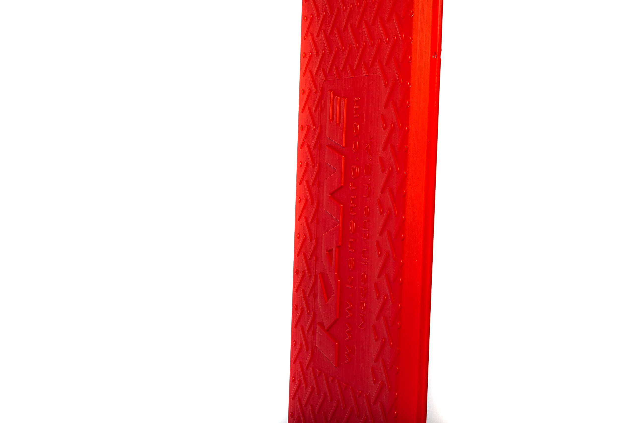 KANE Baby Pig Heat Mat - 36
