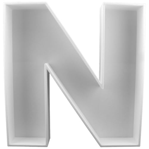 N
