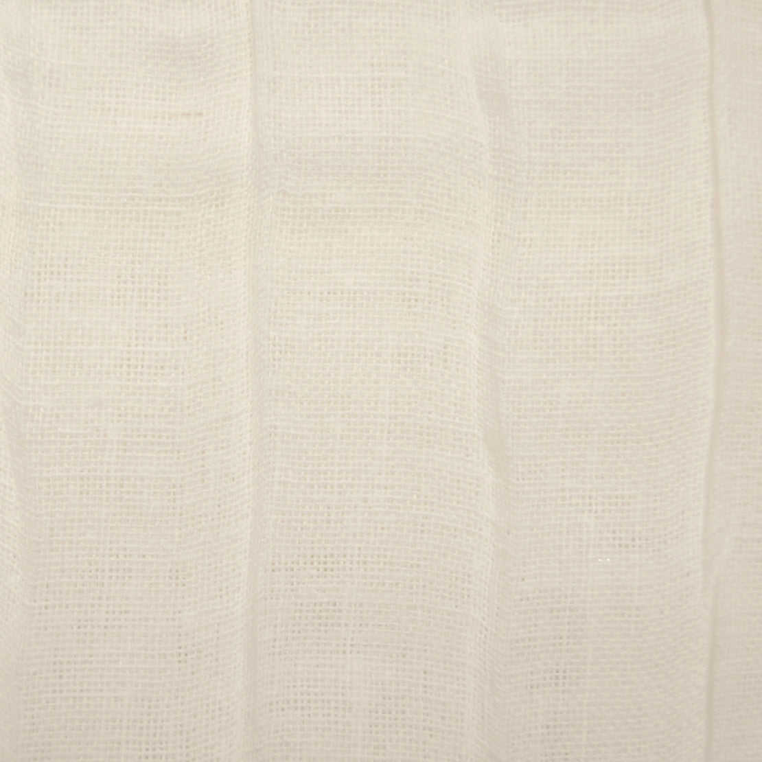 Premium 11335 Folly Rice Paper Mag Fabric - Lightweight, Durable & Versatile for Scrapbooking, Card Making & DIY Crafts