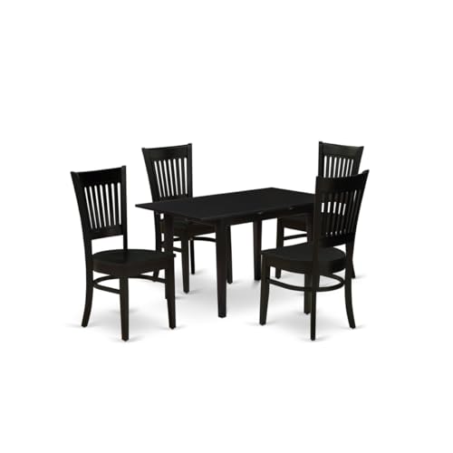 Nfva5-blk-w