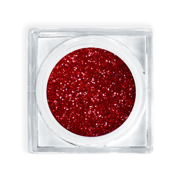 Lit Loose Glitter Makeup - Long Lasting Cosmetic Glitter for Face & Body - Perfect for Festivals, Parties & Halloween Makeup Looks