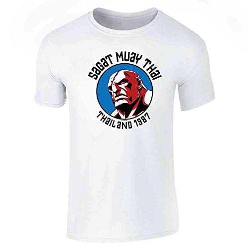Sstee | White