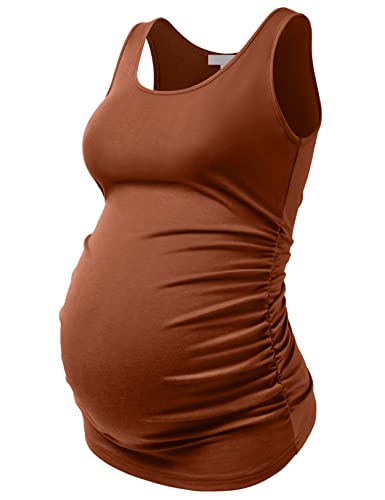 Caramel