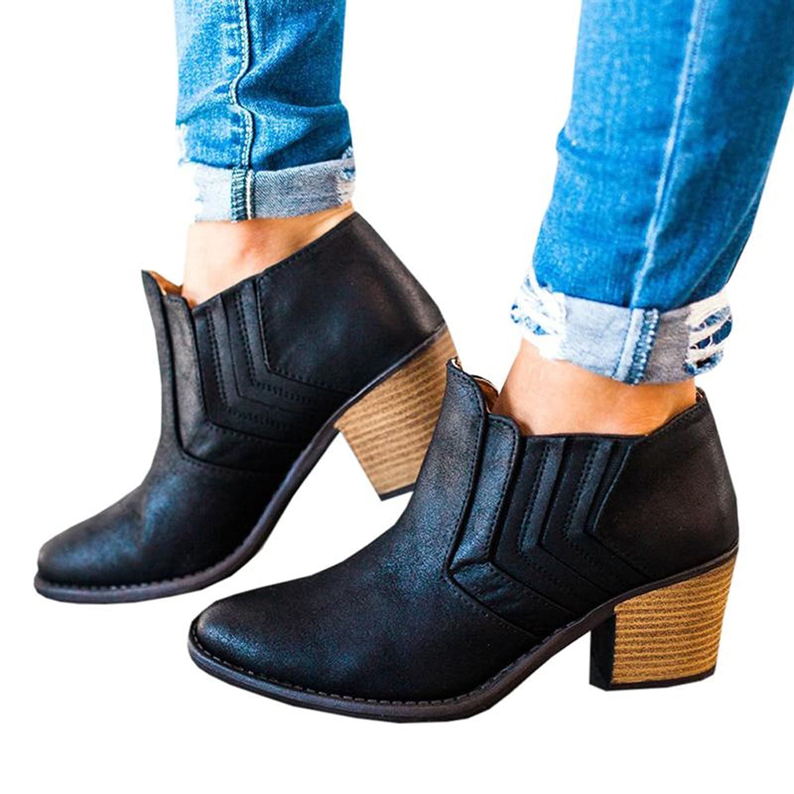 Vintage Chain Mule Slippers for Women - Breathable Summer Shoes for Indoor & Outdoor Use - Perfect for Home, Beach, and Casual Outings