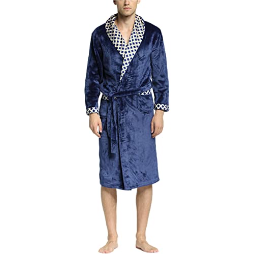 Blue,navy