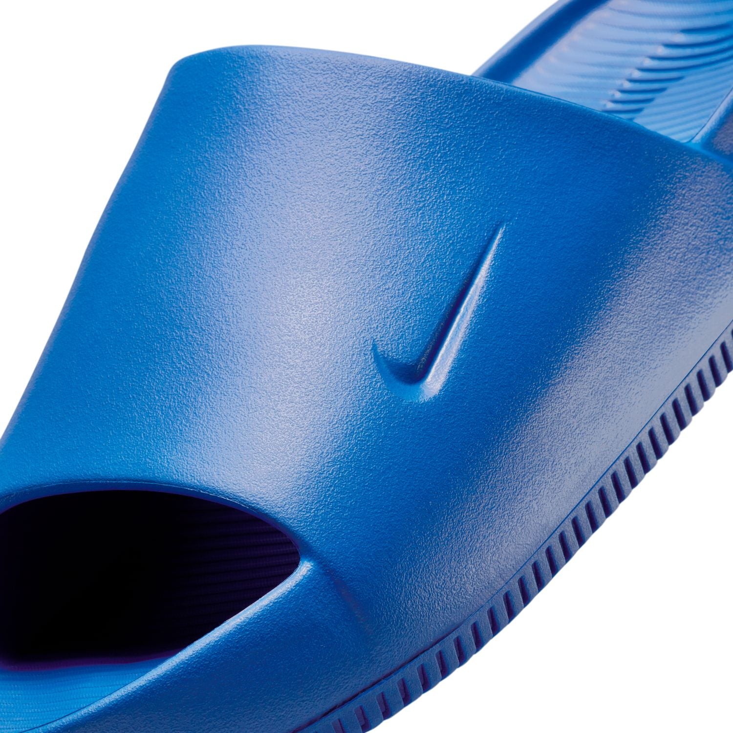 Calm Slide 'Game Royal' - Premium Comfort Slides for Men & Women - Perfect for Home, Beach, Pool, and Relaxation