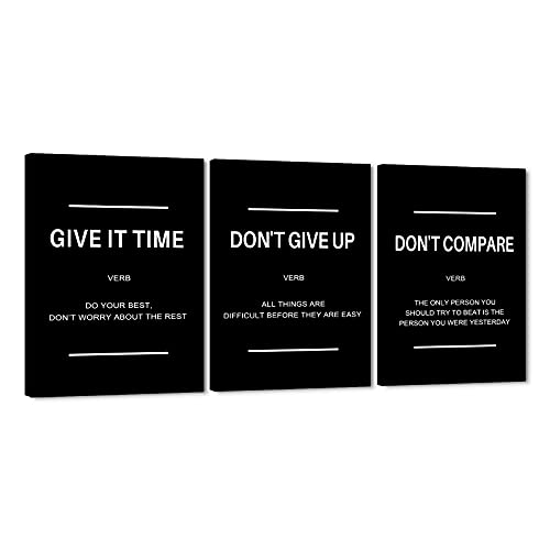 Quotes Artwork - 02
