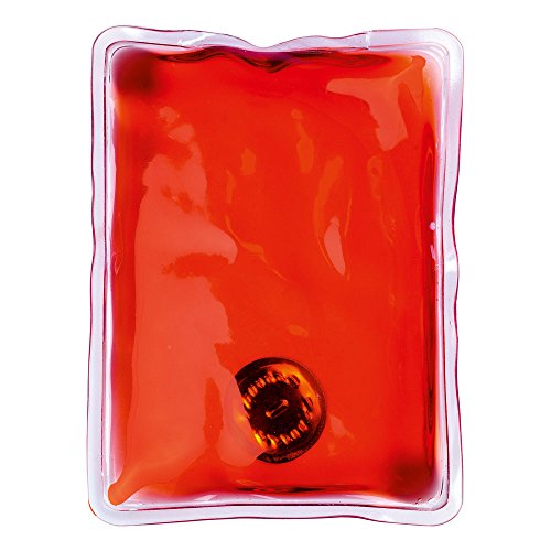 Red Rectangle