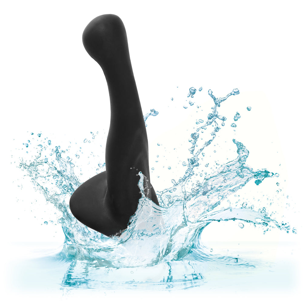 Royal Vibrating Strap-On Dildo Set - Adjustable Harness for Couples & Solo Play - Powerful Rechargeable Adult Toy for Lesbian, BDSM & Role Play Scenes