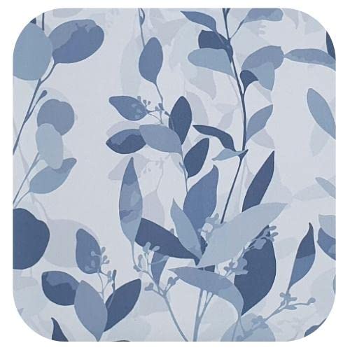 Leaves Bay