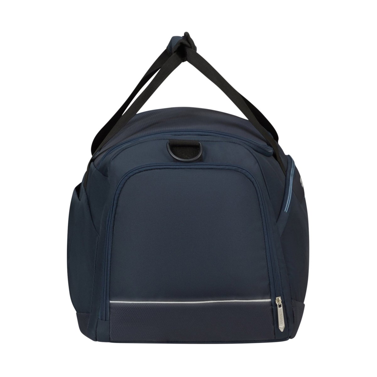 American Tourister Summerride Duffle Bag - Lightweight Travel Duffel for Gym, Weekend Trips & Sports Gear | Perfect Carry-On for Air Travel & Beach Getaways