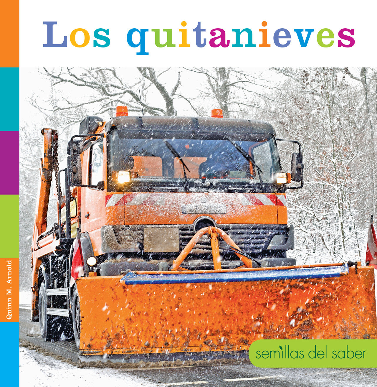 Best Snow Shovels 9781640261099 - Heavy Duty Snow Removal for Driveways & Walkways