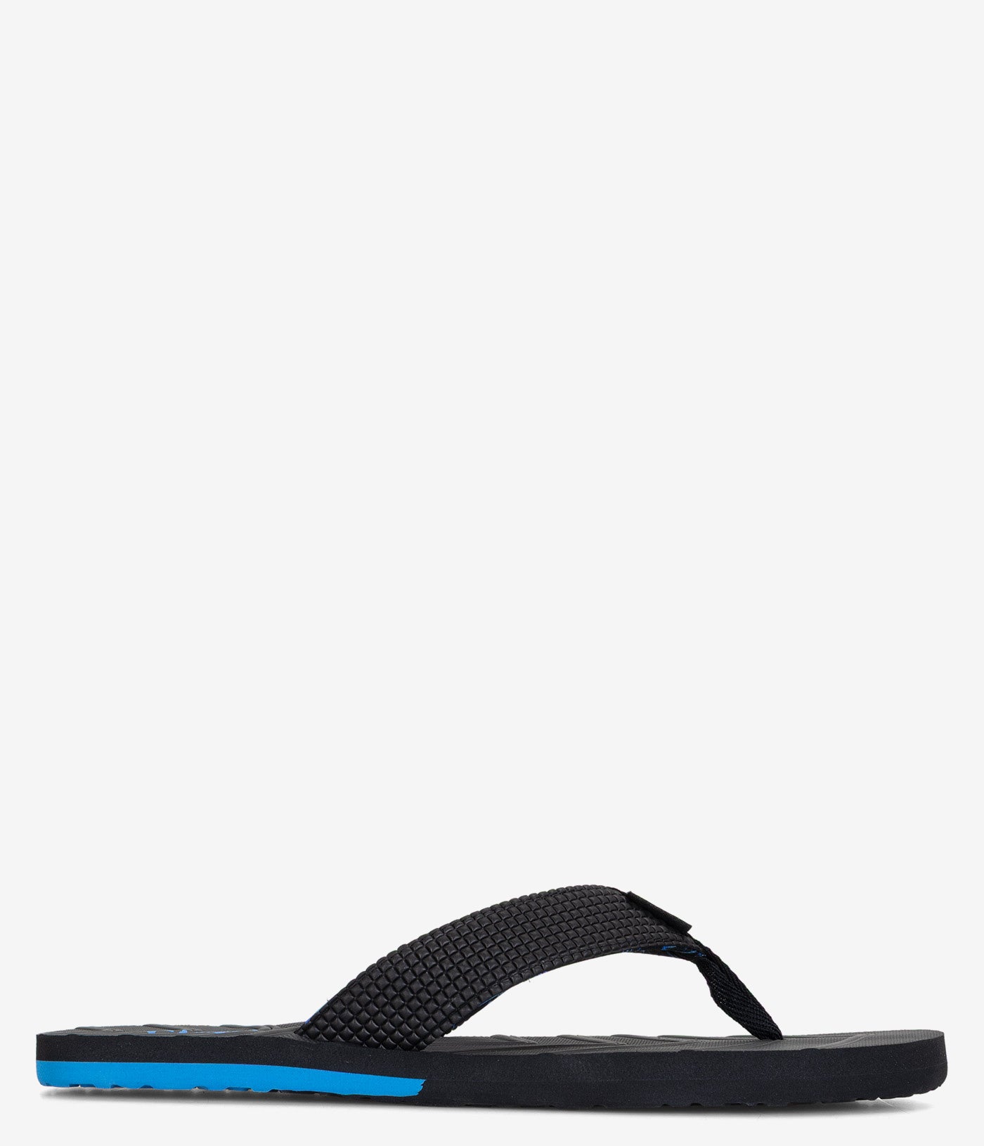 Flojos Liam Sandal for Men - Comfortable & Stylish Summer Beach Slides - Perfect for Pool, Vacation, and Casual Wear