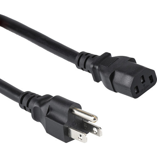 Inspire 1 PART4 180W AC Power Adapter Cable for DJI Drones - Compatible with USA & Canada - Perfect for Travel, Outdoor Filming, and Professional Aerial Photography