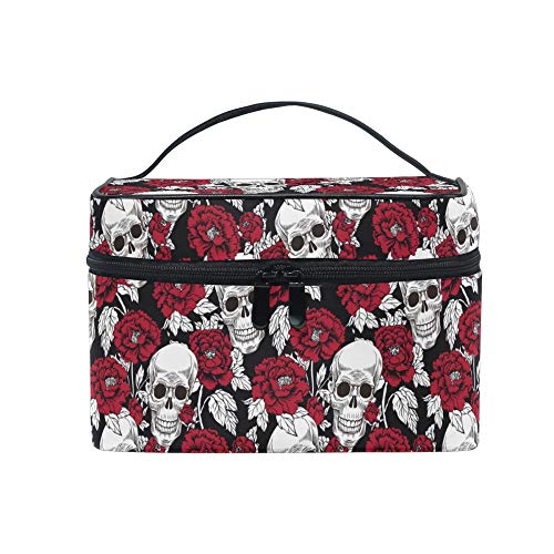 Skulls 072
