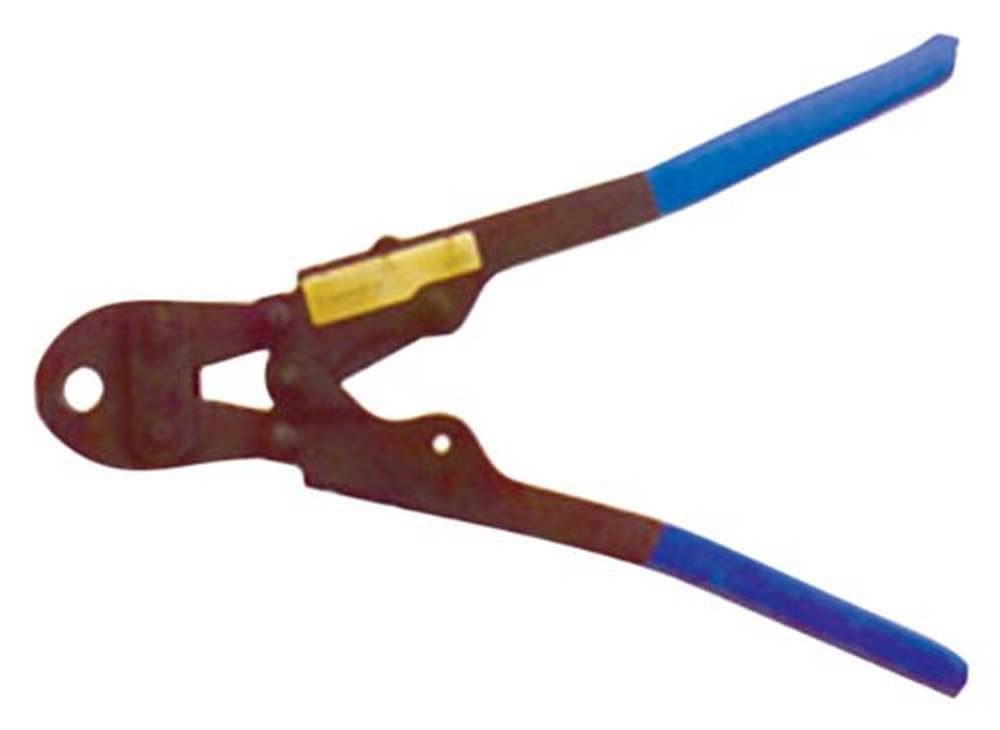 PX-1003 3/4