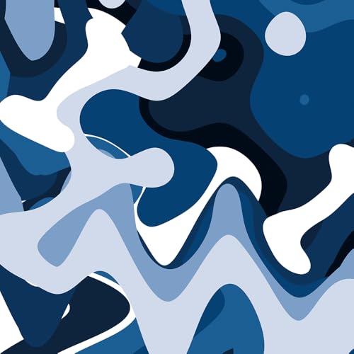 Pattern 2