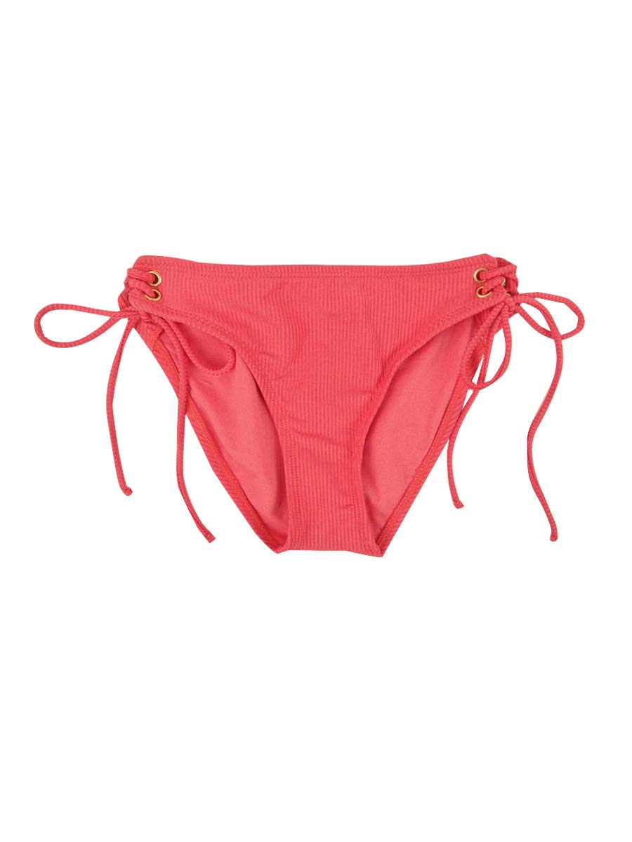 Women's High Waisted Bikini Bottoms - Sexy Swimwear for Summer Beach Vacations & Pool Parties | Comfortable & Stylish Swim Shorts for Women