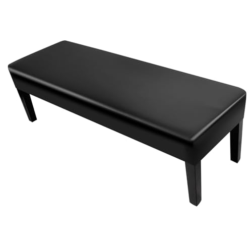 Pu Black