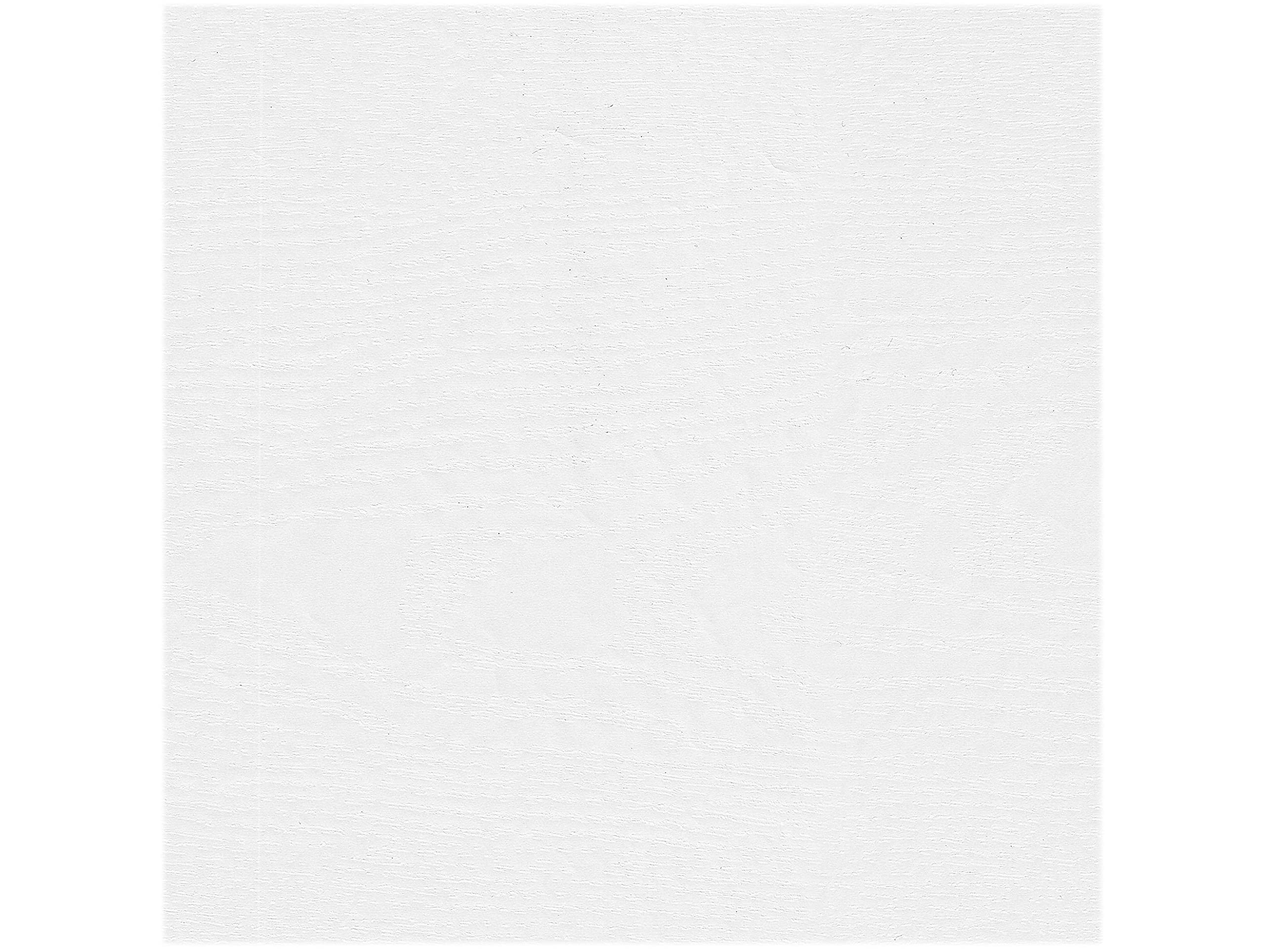 Bush Furniture Woodland 40W White Ash Entryway Bench with Storage Doors | Shoe Organizer for Mudroom, Foyer & Hallway | Perfect for Small Spaces & Home Entry Organization