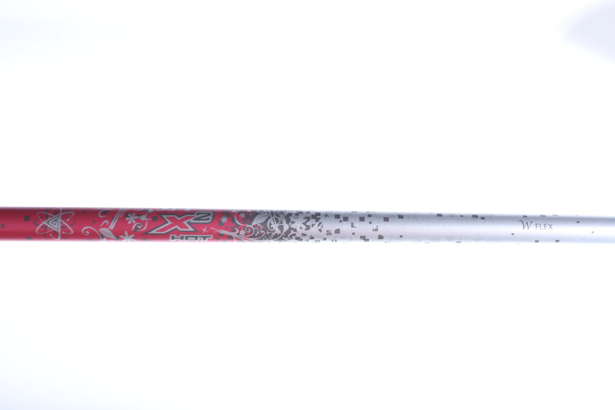 Used Callaway X2 Hot 3 Wood Golf Club - Right Handed 15° Ladies Flex | Perfect for Women Golfers & Beginners | Driving Range & Course Play