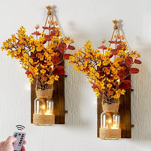Fall