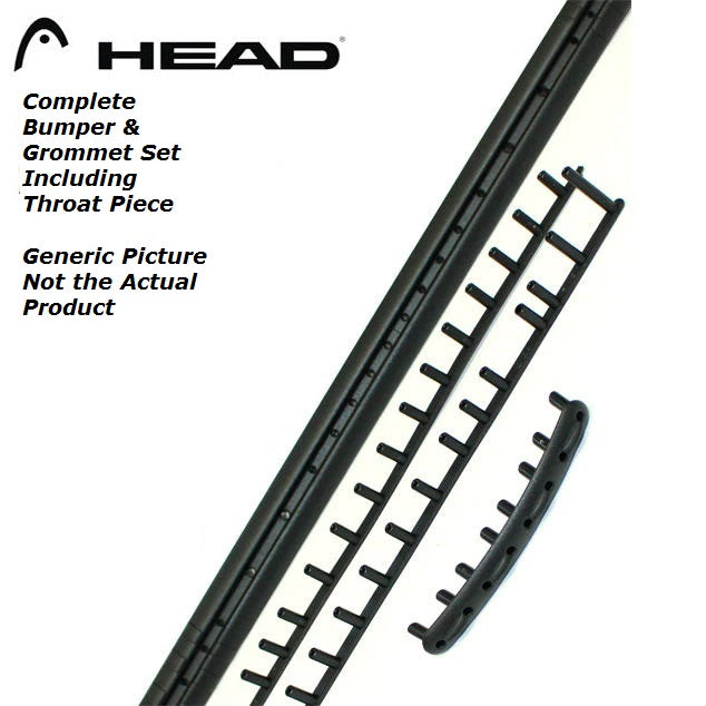 Head MxG 5 Grommet - Heavy Duty Metal Grommets for Canvas, Tarps & Fabric - Perfect for DIY Projects, Boat Covers & Outdoor Gear Repair