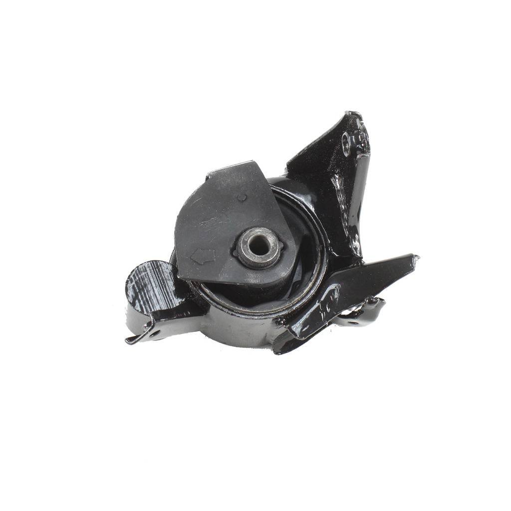 DNJ MMK1094 Motor Mount Kit - Compatible with 2001-2006 Hyundai Elantra & Tiburon 2.0L Automatic Transmission (4-Piece Set) - Perfect for Engine Vibration Reduction & Smooth Ride