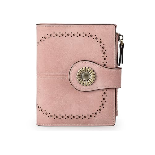 1-Pink