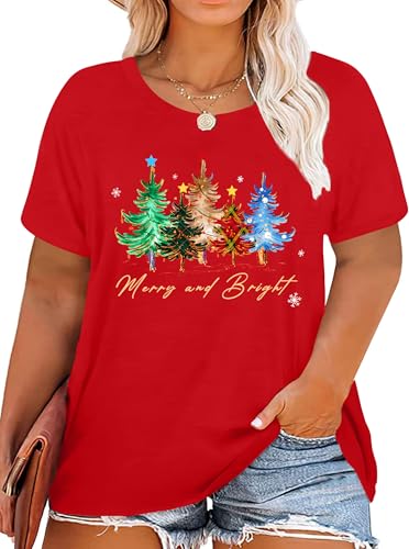 Bright2-red