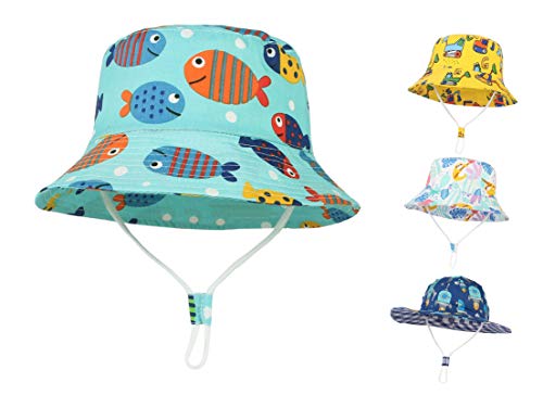 Fishes