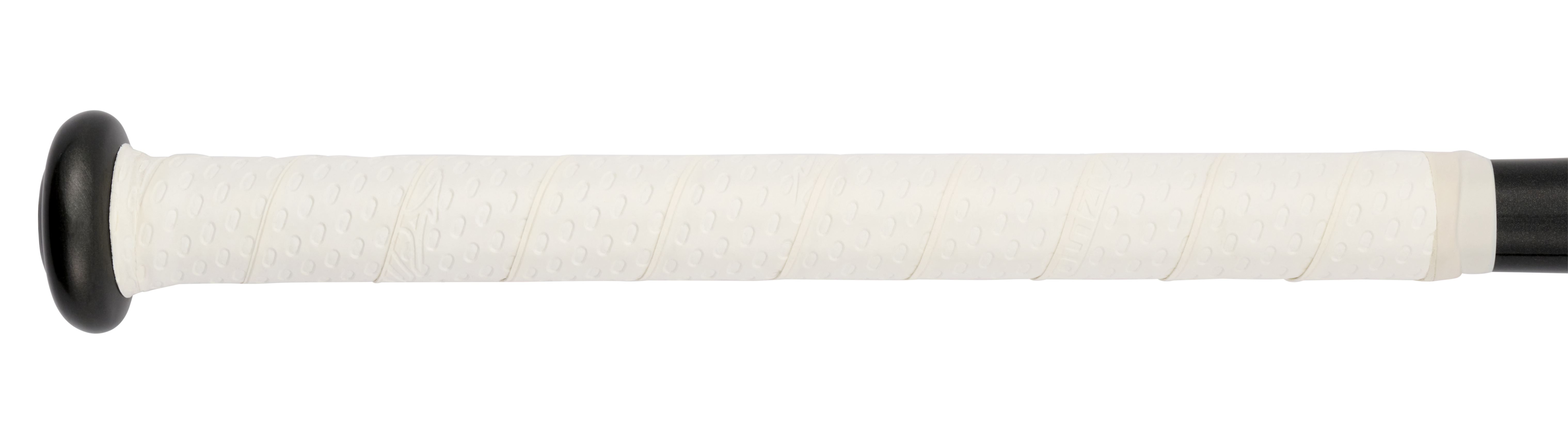 Mizuno Finch Fastpitch Softball Bat - 13