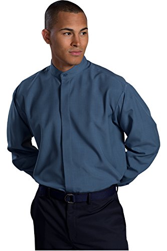 Riviera Blue