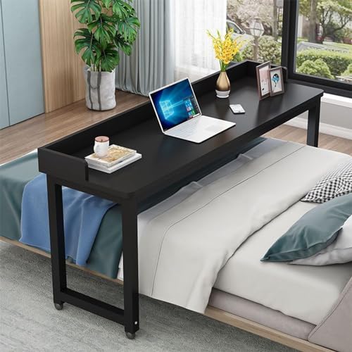 Black+black Frame