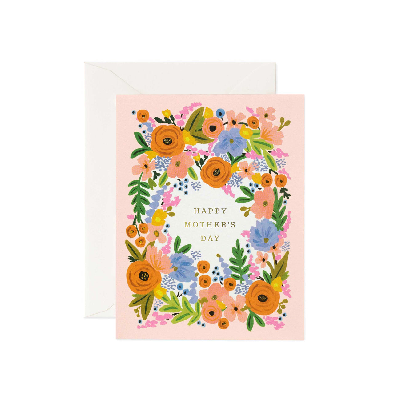 Beautiful Floral Arrangements for Mother's Day - Perfect Gift for Mom, Birthday, Anniversary & Home Decor