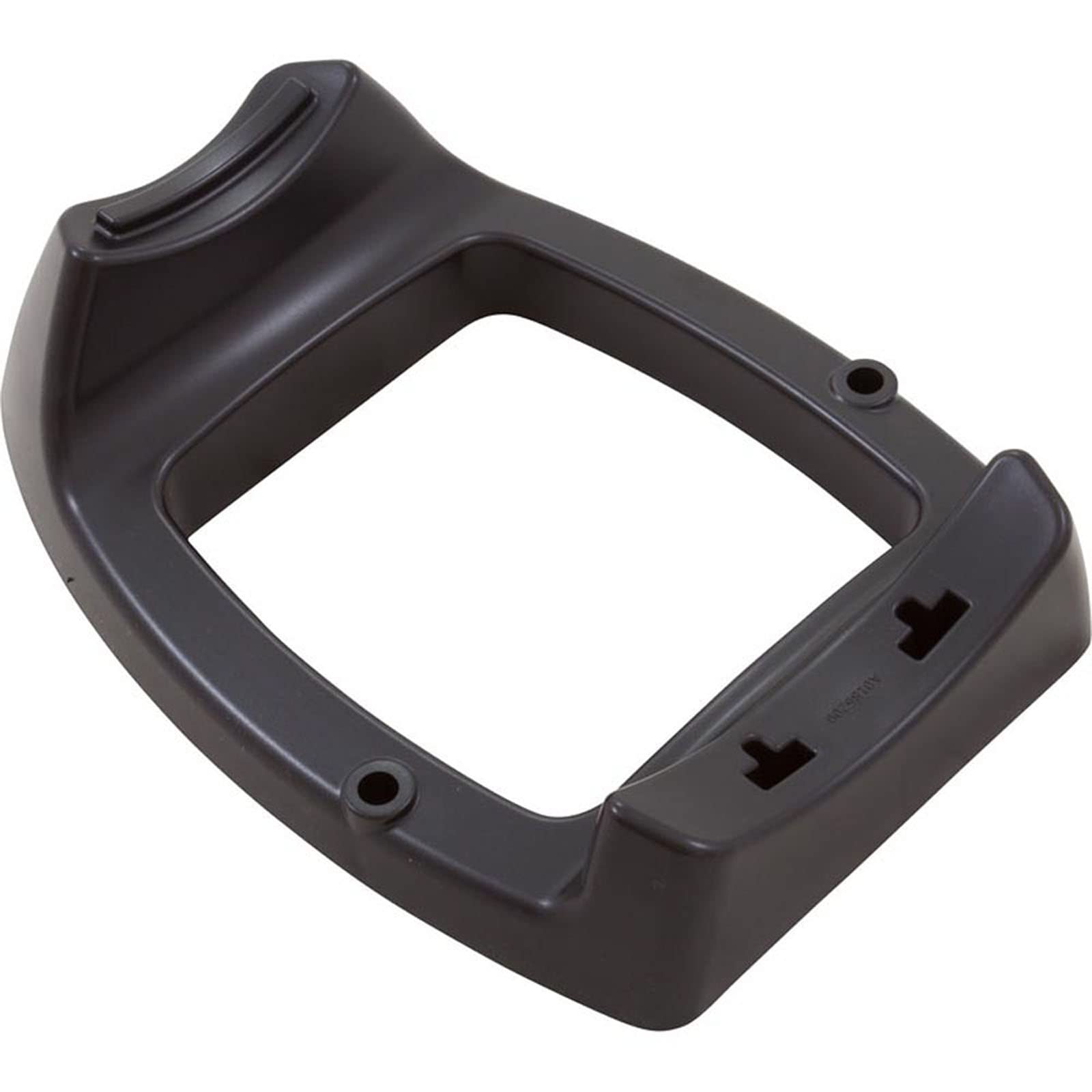 Zodiac Pool Systems R0537100 Pool Base and Booster - Compatible with Most Swimming Pools | Improves Water Circulation & Filtration | Perfect for Inground & Above Ground Pools