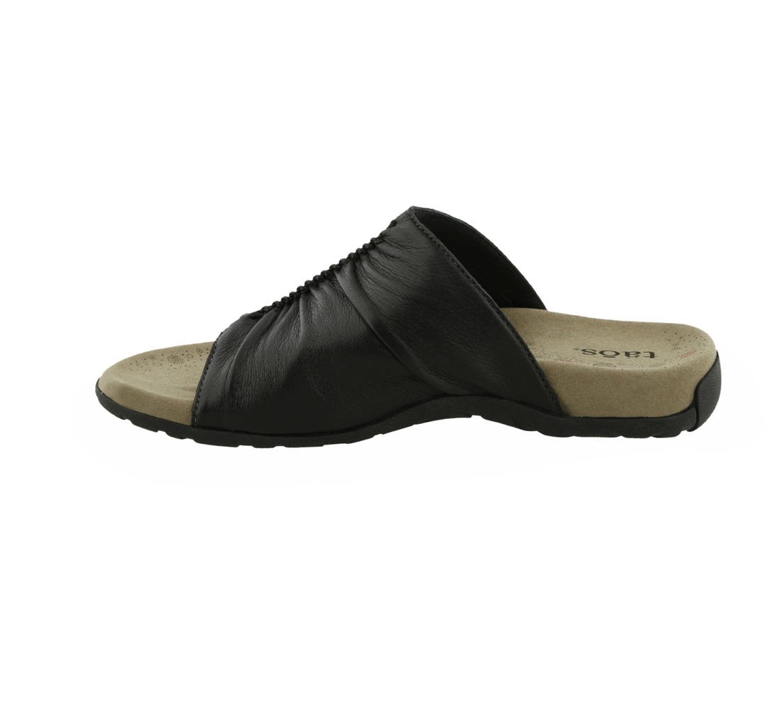 Taos Footwear Women's Comfortable Gift Sandals - Casual Summer Walking Shoes for Beach, Travel & Everyday Wear