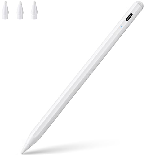 A-30 mins Charge-White