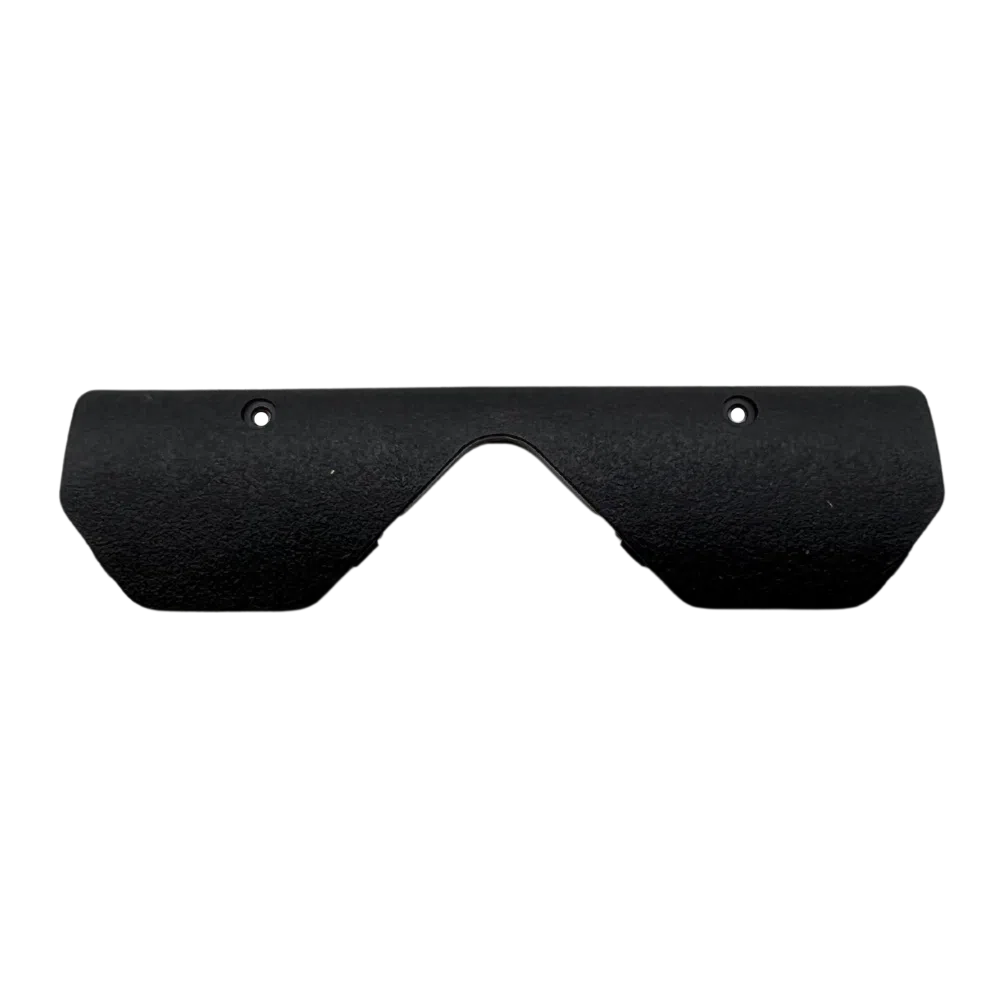 DJI Matrice 30 Front Landing Gear Cover - Drone Accessory for Protection & Durability - Perfect for Aerial Photography, Mapping & Industrial Inspections